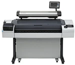 фото Contex SD 36 MFP2GO