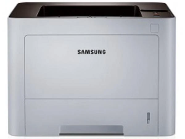 Фото Принтер Samsung ProXpress M3820D