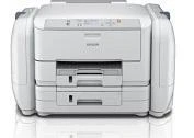 Фото Epson WorkForce Pro WF-R5190DTW