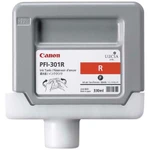 фото Расходные материалы Canon PFI-301R