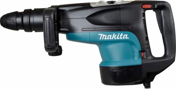 Фото Перфоратор Makita HR5201C