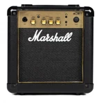 фото Гитарный комбоусилитель Marshall MG10G