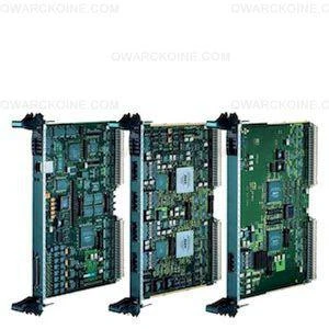 Фото Siemens 6DD1660-0BG0 SIMATIC TDC КОММУНИКАЦ. МОДУЛЬ CP52IO ИНТЕРФЕЙСНЫЙ МОДУЛЬ ДЛЯ ГЛОБАЛЬНЫХ ДАННЫХ (GDM) С 4 ИНТЕРФЕЙСАМИ