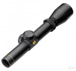 фото Оптический прицел Leupold серии VX-1, 1-4х20 Shotgun