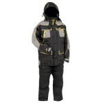 фото Зимний костюм norfin explorer 04 р.xl-l 340004-xl-l