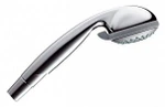 фото Душевая лейка Hansgrohe Croma 2jet 28570000