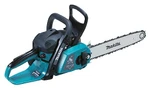 фото Бензопила Makita EA3203S40B