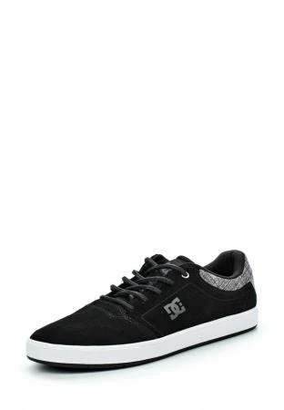 Фото DC Shoes DC Shoes DC329AMKDQ22