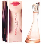 фото Kenzo JEU d'AMOUR EDT Kenzo JEU d'AMOUR EDT