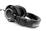 фото Наушники Audio-Technica ATH-M50s