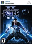 фото Disney Star Wars : The Force Unleashed II (fdc09554-9fde-41e3-a5d0-ba2730fa1e)