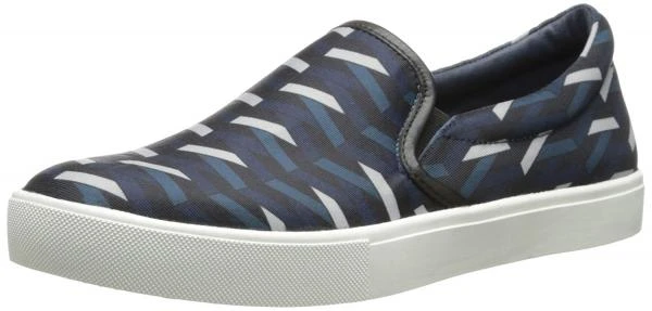 Фото United Nude Women's Slip On Fashion Sneaker