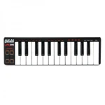 фото MIDI-клавиатура AKAI Professional LPK25