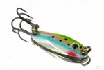 фото Блесна VMC Flash Champ Spoon 3,5 гр Расцветка... Raindow Trout