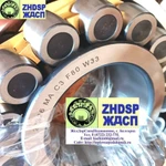 фото Подшипники виброустойчивые 22326MA C3 F80 W33, пр-во URB. Аналог 22326 E1A-XL-MA-T41A и 30-3626НК5