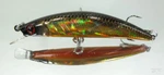 фото Воблер Daiwa Dr.Minnow 7FS Расцветка... 0481-1544