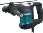 фото Перфоратор Makita HR3200C