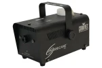 фото CHAUVET-DJ Hurricane 700