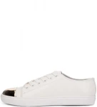 фото STEVE MADDEN 91000014 white