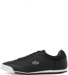 фото Lacoste 731SPM0033024T