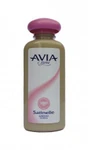 фото Шампунь на основе глины для всех типов волос Satinelle Avia 180 ml