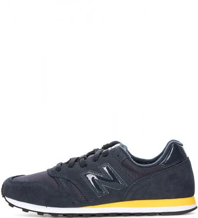 Фото New Balance ML373BY/D