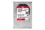 фото Western Digital WD4002FFWX HDD 4TB: Жесткий диск