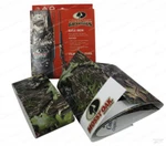 фото Комплект термо пленки Mossy Oak на нарезное оружие Цвет Mossy Oak® Obsession®