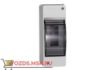 фото IEK MKP42-N-02-30-20 Бокс КМПн 22