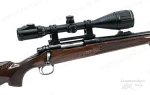 Фото №2 Оптический прицел Leapers True Hunter IE 6-24x50