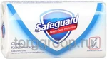 фото Туалетное мыло Сейфгард SafeGuard Антибактериальное 90г