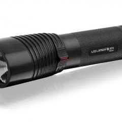 Фото Фонарь Led Lenser X14