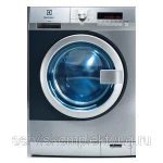 фото Машина стиральная ELECTROLUX myPRO WE170V