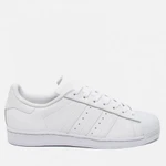 фото Adidas Originals Superstar White