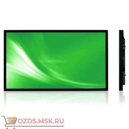 Фото LCD дисплей Flame 42ST