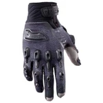 фото Мотоперчатки Leatt GPX 5.5 Windblock Glove Black/Grey L (6017310853)