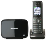 фото KX-TG8621RUM DECT-Система