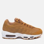 фото Nike Air Max 95 Premium Desert Ochre/Gold Dart