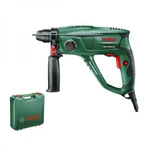 фото Перфоратор BOSCH PBH 2500 RE в чем. (600 Вт