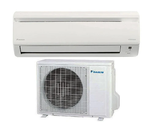 Фото Кондиционер Daikin FTYN25L/RYN25L