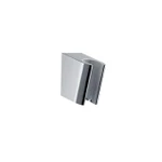 фото Hansgrohe Axor Urquiola 28331000 Держатель ручного душа