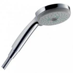 фото Душевая лейка Hansgrohe Croma 100 Multi 28536000