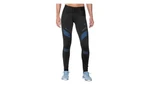 фото ASICS Leg Balance Tight/ Тайтсы