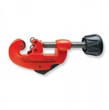 Фото Труборез Rothenberger TUBE CUTTER 50