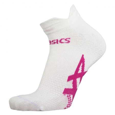 Фото ASICS Tennis Cooling Sock / Носки