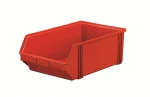 фото Storage Bin