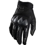 фото Мотоперчатки Fox Bomber S Glove Black L (01095-001-L)