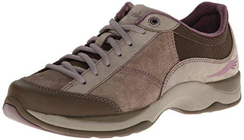 Фото Dansko Women's Sabrina Walking Shoe