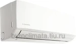 Фото №2 Кондиционер Kentatsu KSGMA80HFAN1/KSRMA80HFAN1