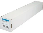 фото HP Universal Satin Photo Paper 200 гр/м2, 914 мм x 30,5 м